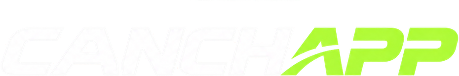 CANCHAPP